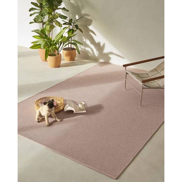 Tapis Outdoor Banaba