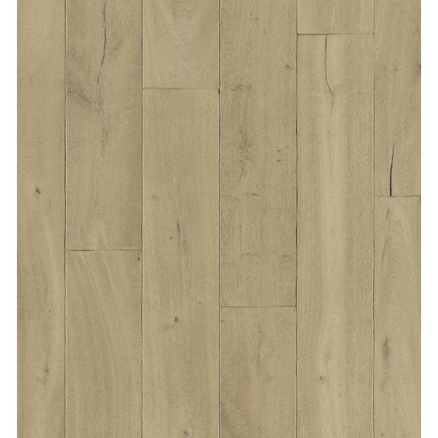 Parquet Chêne Contrecollé Atria