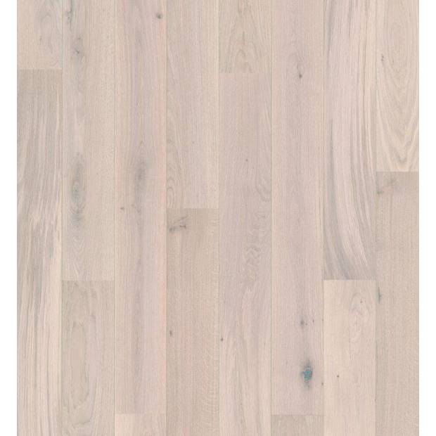 Parquet Chêne Contrecollé Hestia