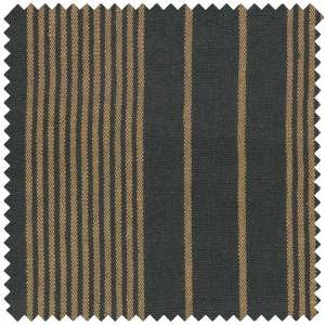Tissu Newport Stripes
