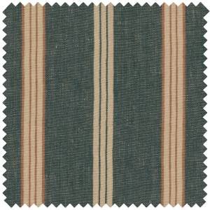 Tissu Oregon Stripes