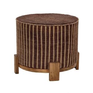 Pouf Brindisi