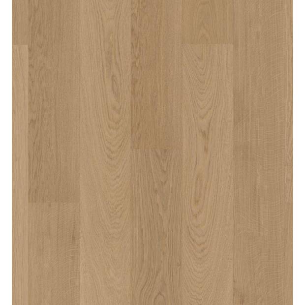 Parquet Diane