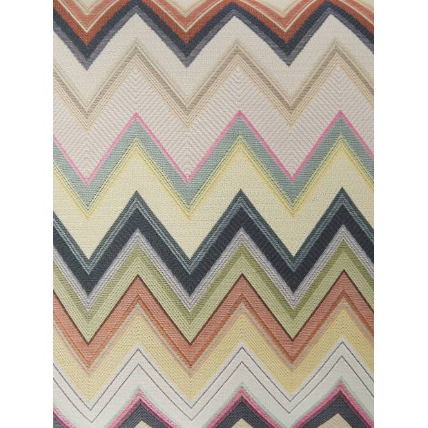 Tissu Agadir