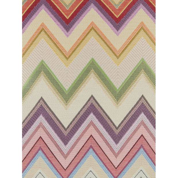 Tissu Agadir
