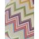 Tissu Agadir