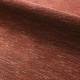 Tissu Rustrel