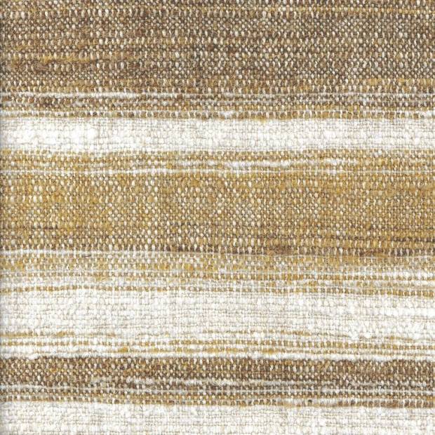 Tissu Trait de génie