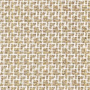 Tissu Palais de Poésie