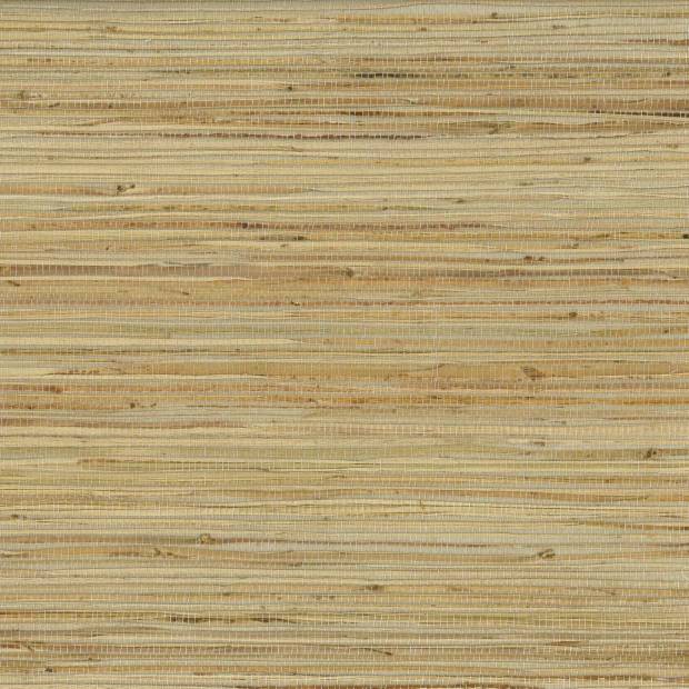 Papier Peint Kanoko Grasscloth 2