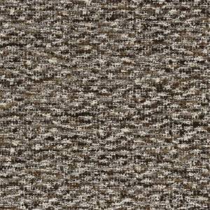 Tissu Parmélie