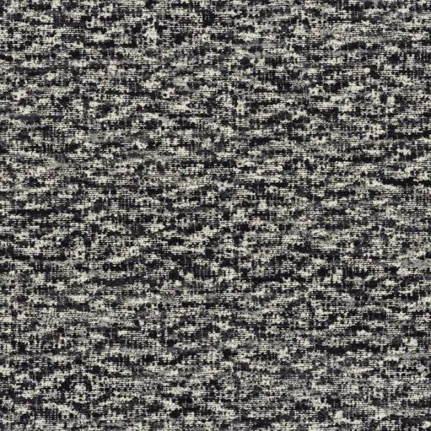 Tissu Parmélie
