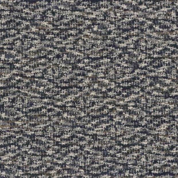 Tissu Parmélie