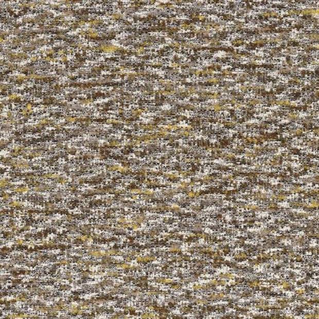 Tissu Parmélie