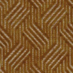 TISSU PALISSE