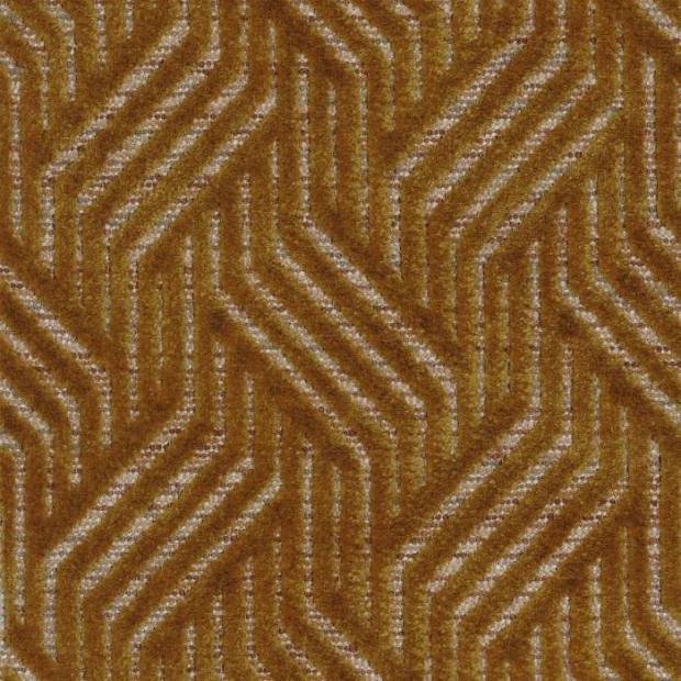 TISSU PALISSE