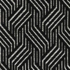 TISSU PALISSE