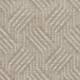 TISSU PALISSE