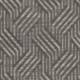 TISSU PALISSE
