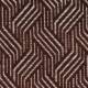 TISSU PALISSE