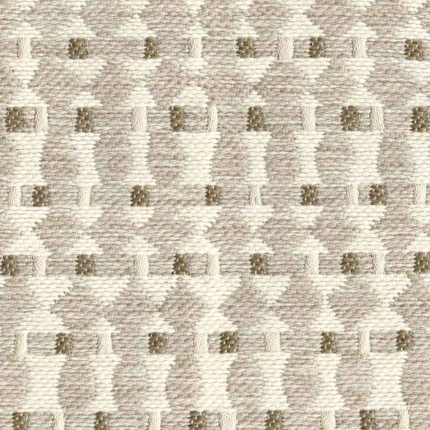 Tissu Corsaro