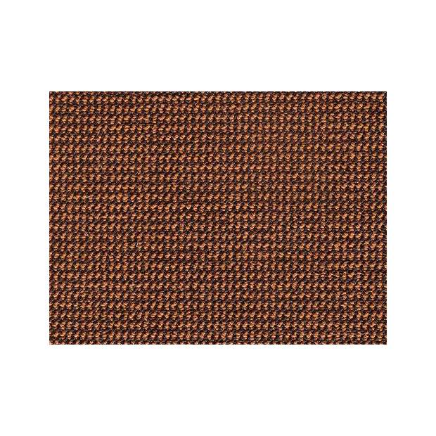 Moquette Crémone