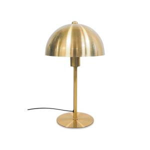 Lampe Axel