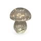 Lampe Champi