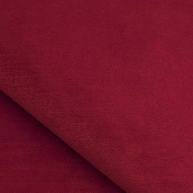 Tissu Velours Calder N°2