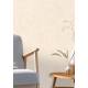 Papier peint Beton uni