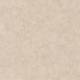 Papier peint Beton uni