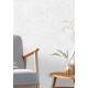 Papier peint Beton uni