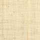Papier peint Cesteria