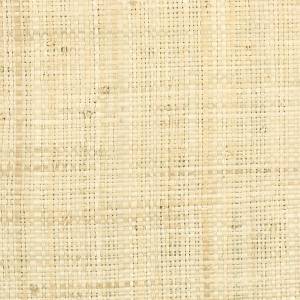 Papier peint Cesteria