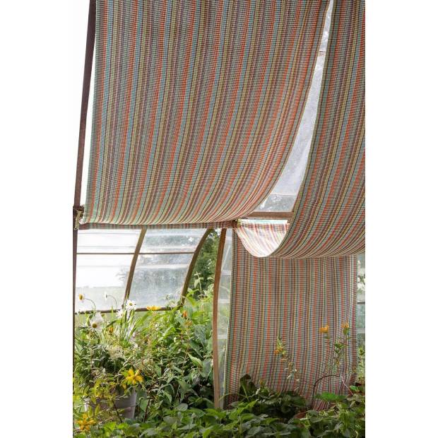 Tissu Treille