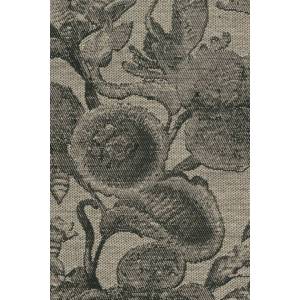 Papier Peint Coccinella Bella Jacquard