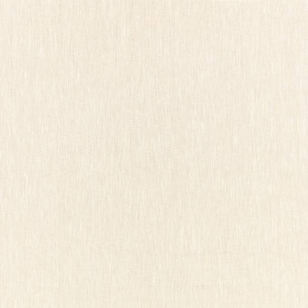 Tissu Escuro