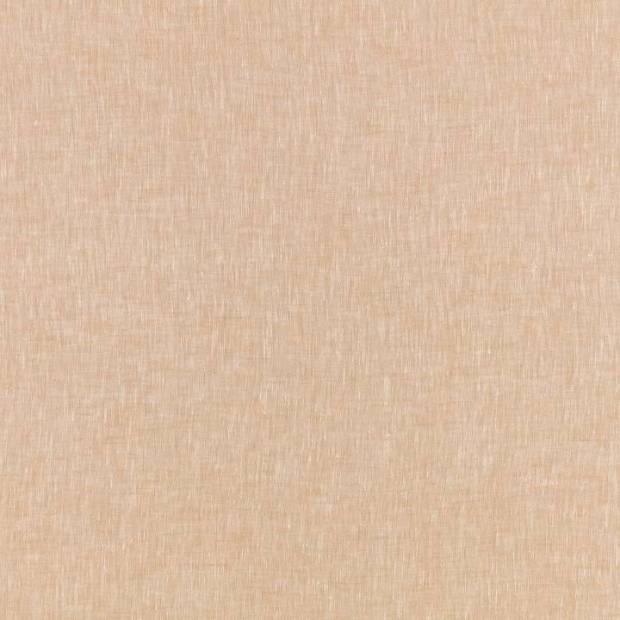 Tissu Escuro