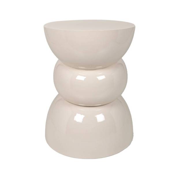 Table d'appoint Titou