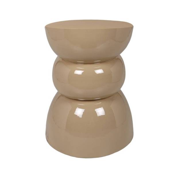 Table d'appoint Titou