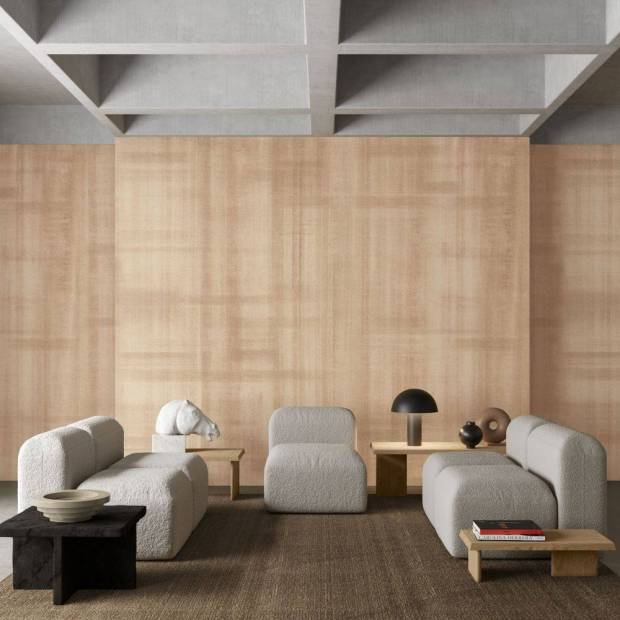 Papier peint Panoramique Doudeville