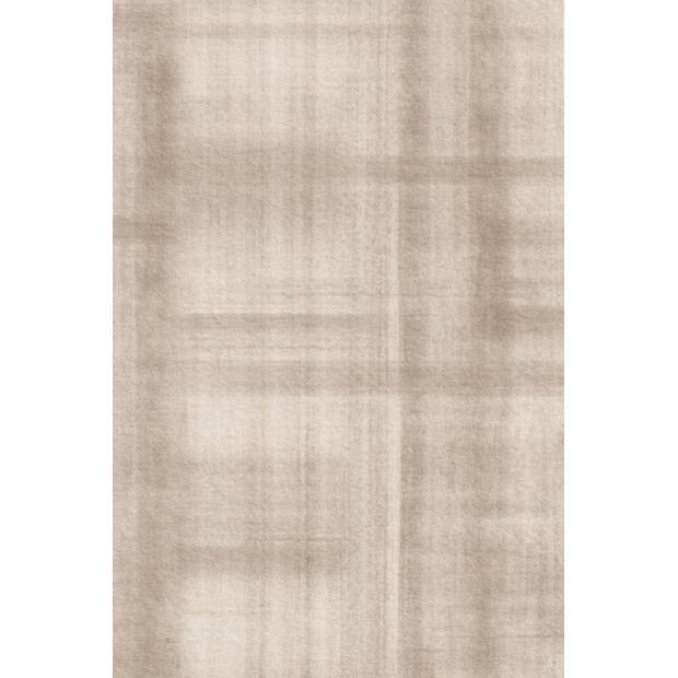 Papier peint Panoramique Doudeville