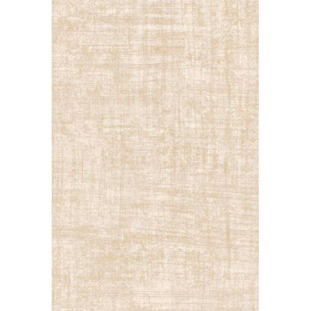 Papier Peint Brushed Suede