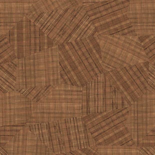 Papier peint Panoramique Speranza