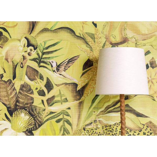 Papier peint Panoramique Costalegre