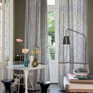 Tissu Illusion