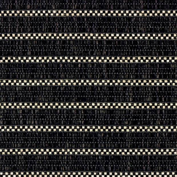 Tissu Baie Des Anges