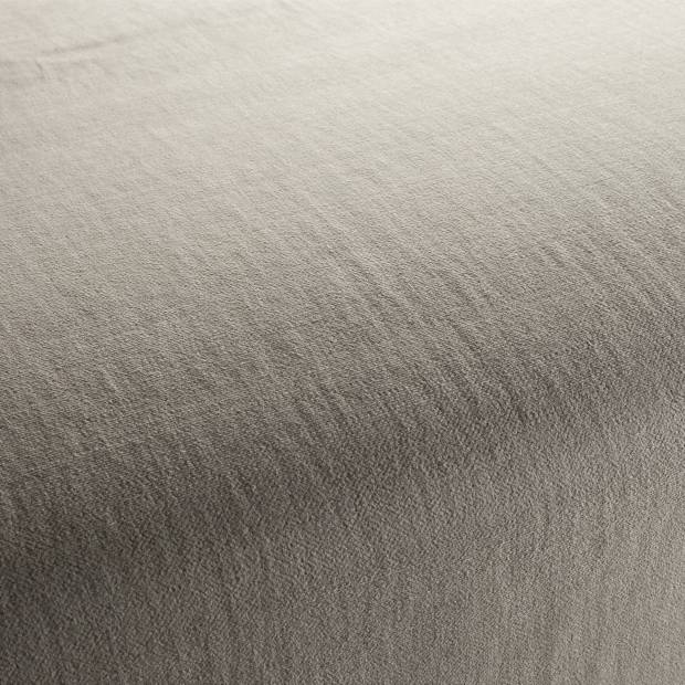 Tissu Hot Madison Reboot