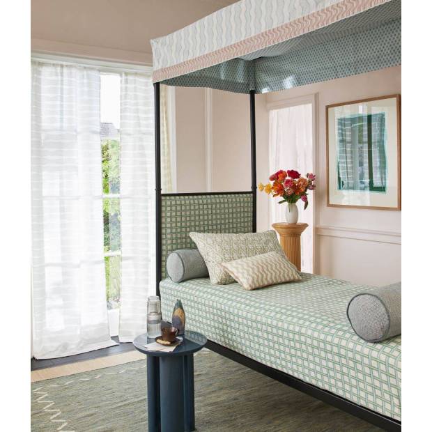 Tissu Al Bivio