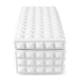 Charade Square Studded Box